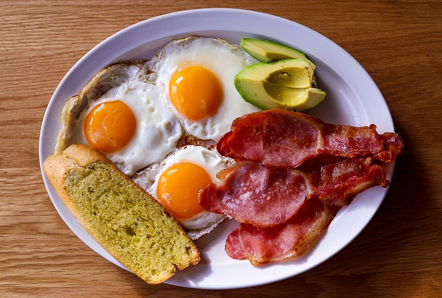 Grøn brunch: Sund og smagfuld inspiration til din næste samling