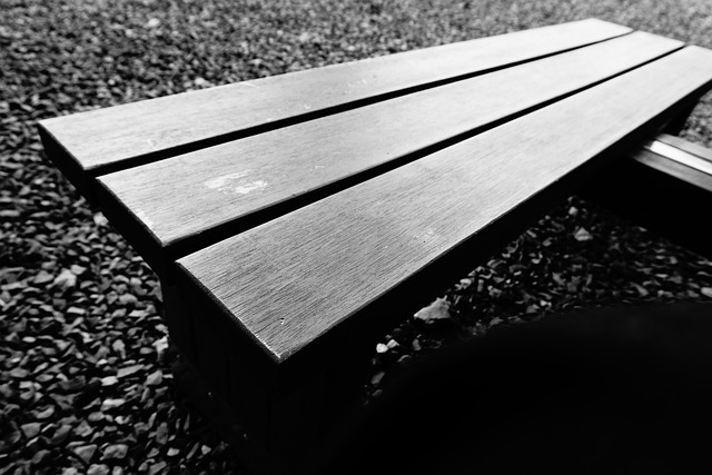 Permanent hårfjerning: Hvad kan du forvente?