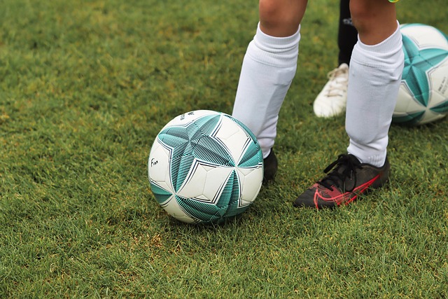 Drama i toppen: Hvem snupper oprykningen fra ii liga øst i 2025/26?