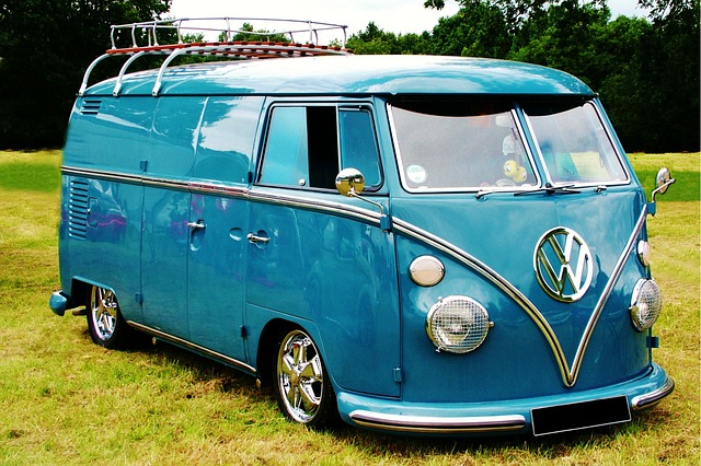 Autocamper på budget: 5 tips til billig overnatning undervejs
