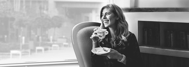 Natur, ro og nydelse: Bandholm hotel som din næste spa-destination